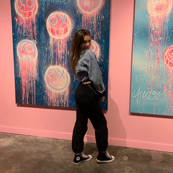 julia_piscopo